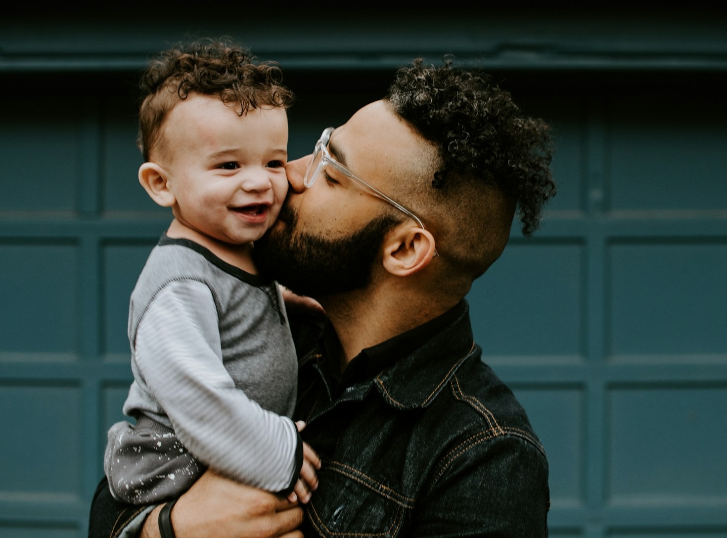 Outdoor Adventures That Strengthen Family Bonds